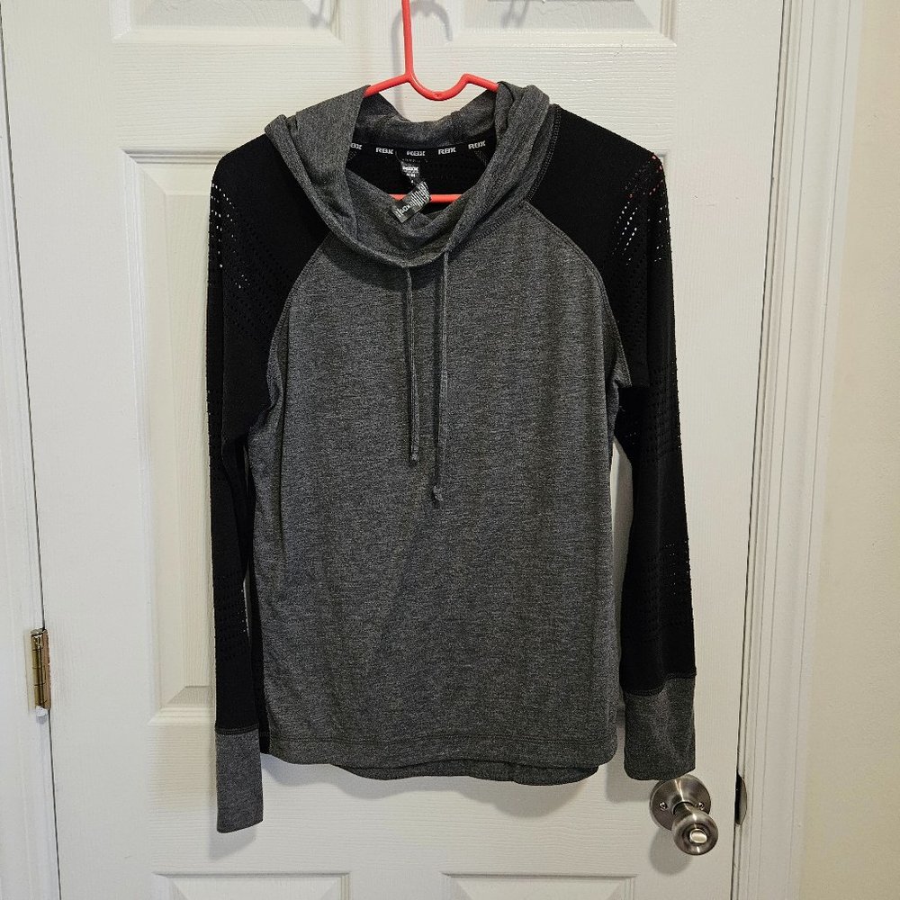 RBX Lightweight Longsleeve
